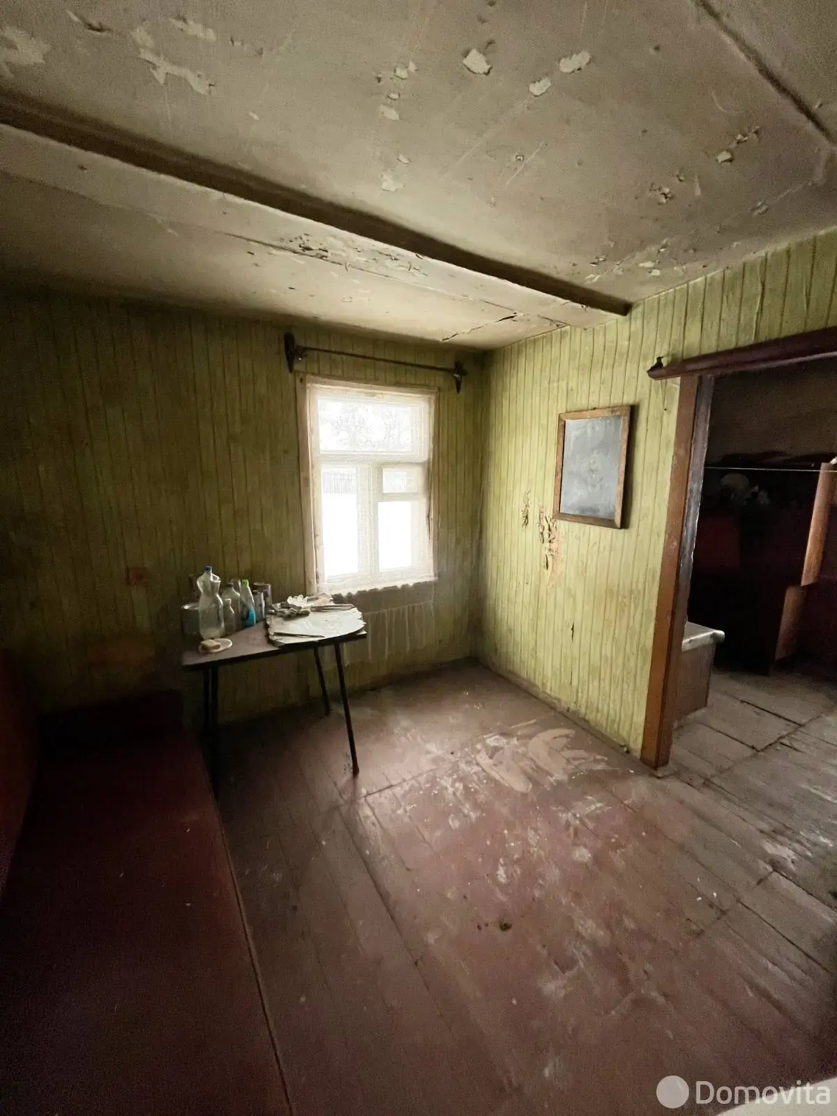 Цена продажи дома, Барановичи, ул. Пригородная, д. 12