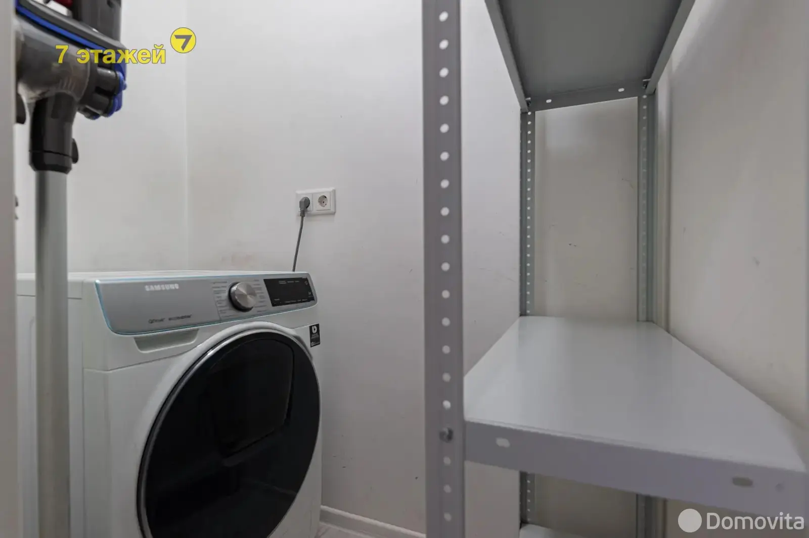 Снять 4-комнатную квартиру в Копище, ул. Николая Михайлашева, д. 1, 900USD, код 148362 - фото 16