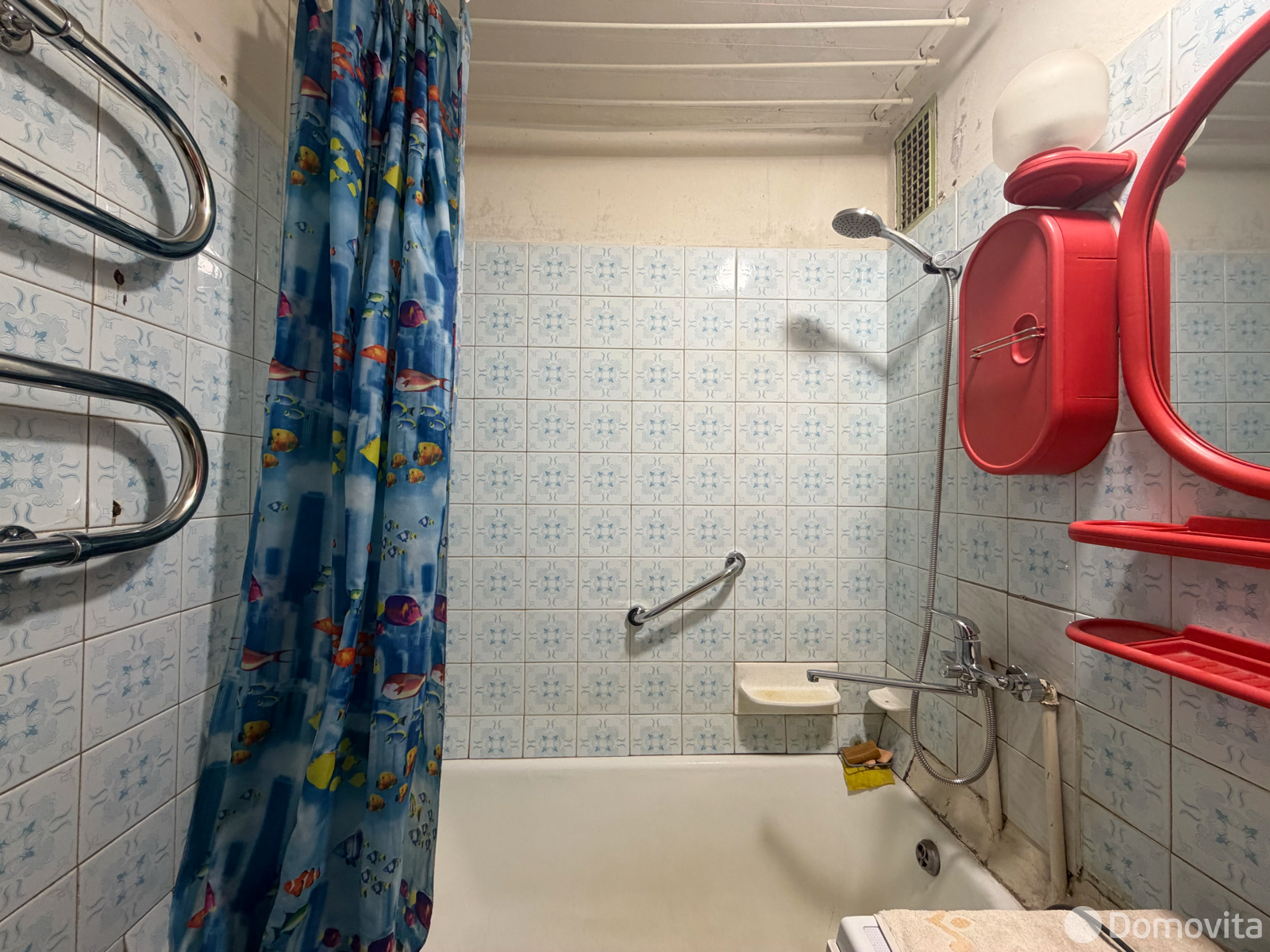 аренда квартиры, Минск, пр-т Рокоссовского, д. 85