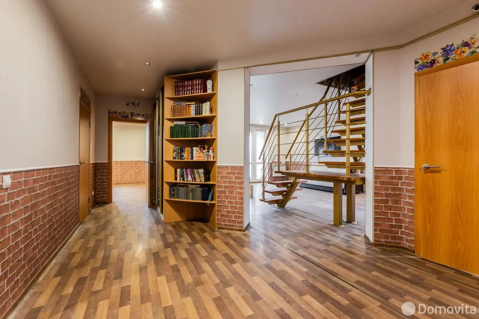 Цена продажи дома, Аннополь, 