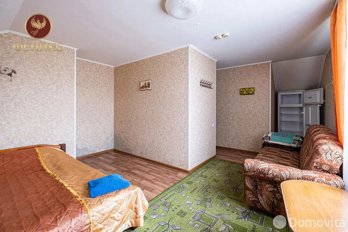 дом, Вишневка, ул. Строительная, д. 1 - лучшее предложение