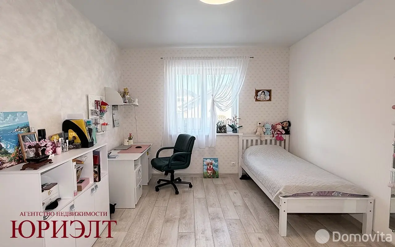 продажа дома, Витебск, ул. 1-я Чернышевского, д. 26