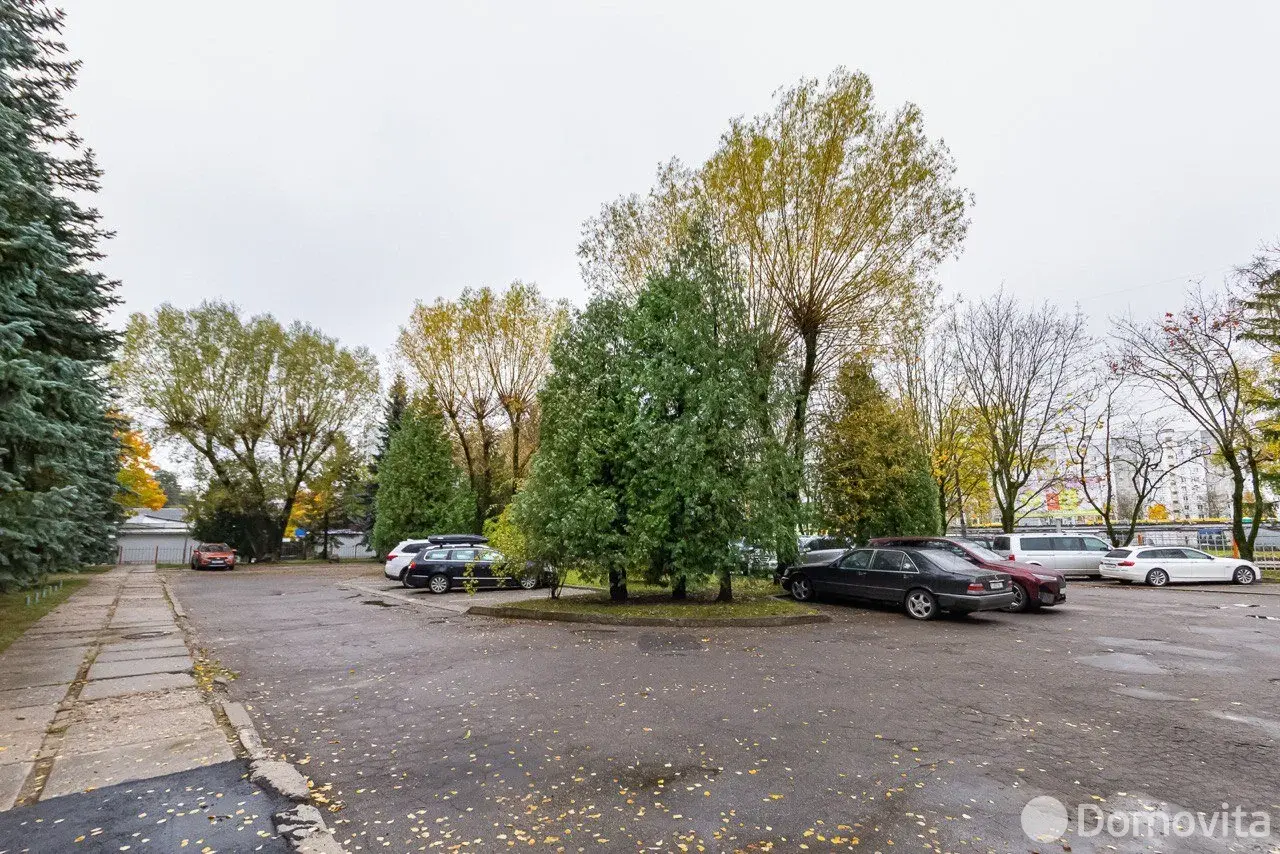 офис, Минск, ул. Уручская, д. 19 