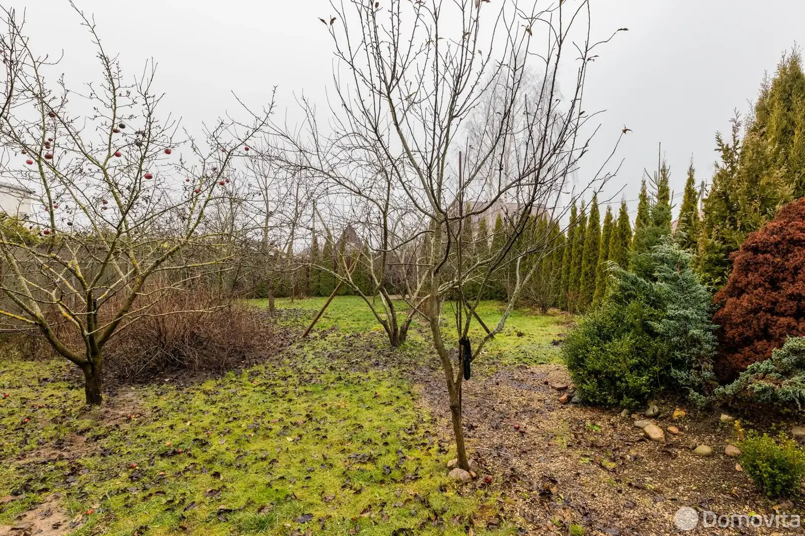 Стоимость продажи коттеджа, Хатежино, ул. Полевая, д. 11