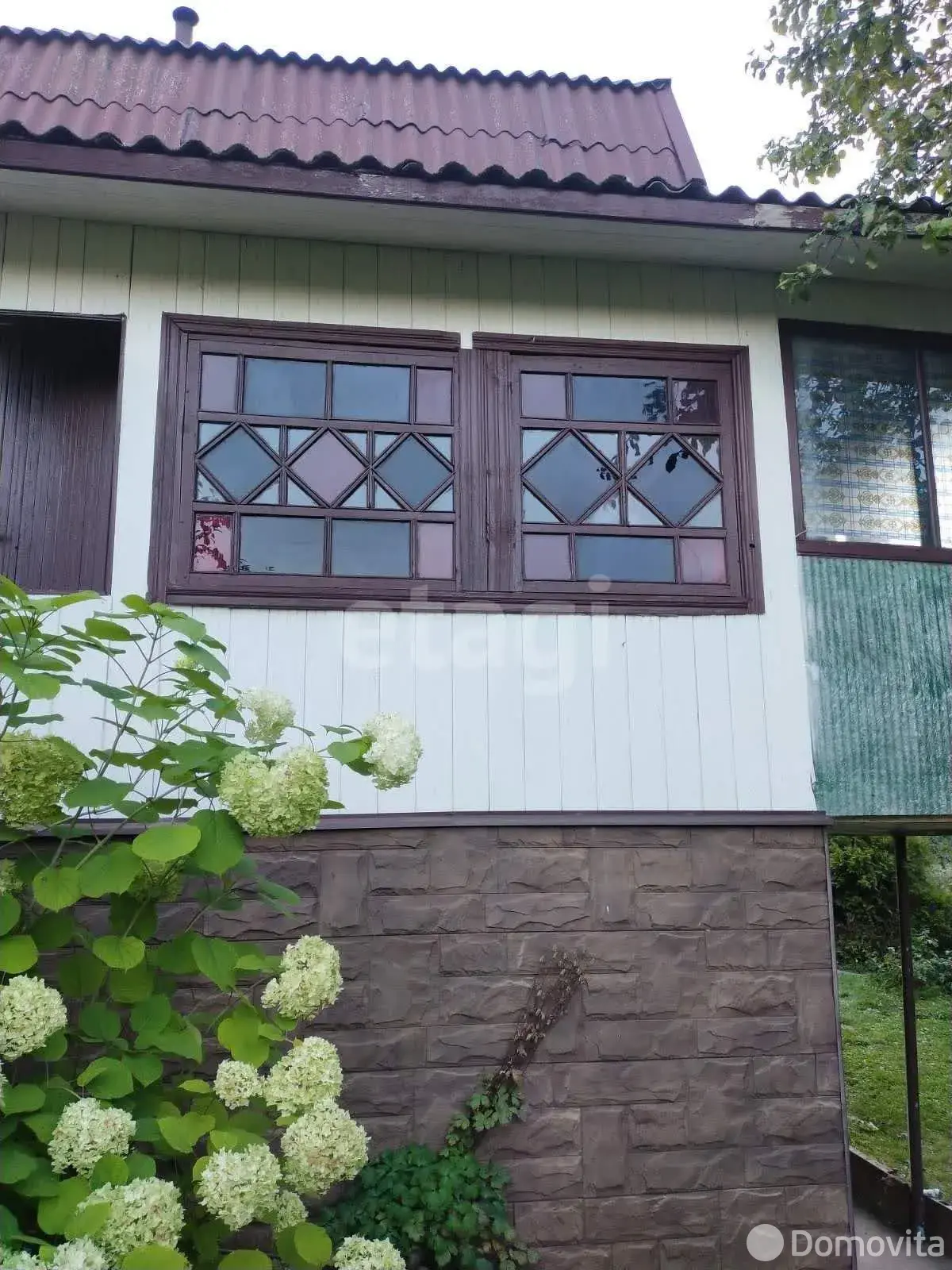 дача, Буровик, Воложинский район, - лучшее предложение