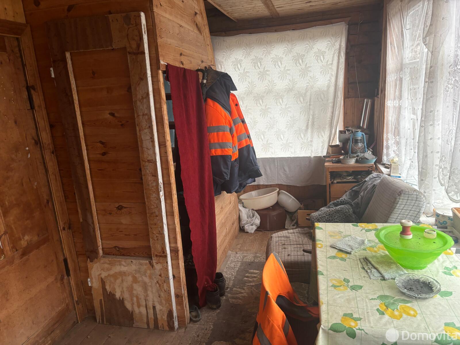 Купить 3-этажную дачу в Текстильщик-2002 Минская область, 5500USD, код 180739 - фото 13