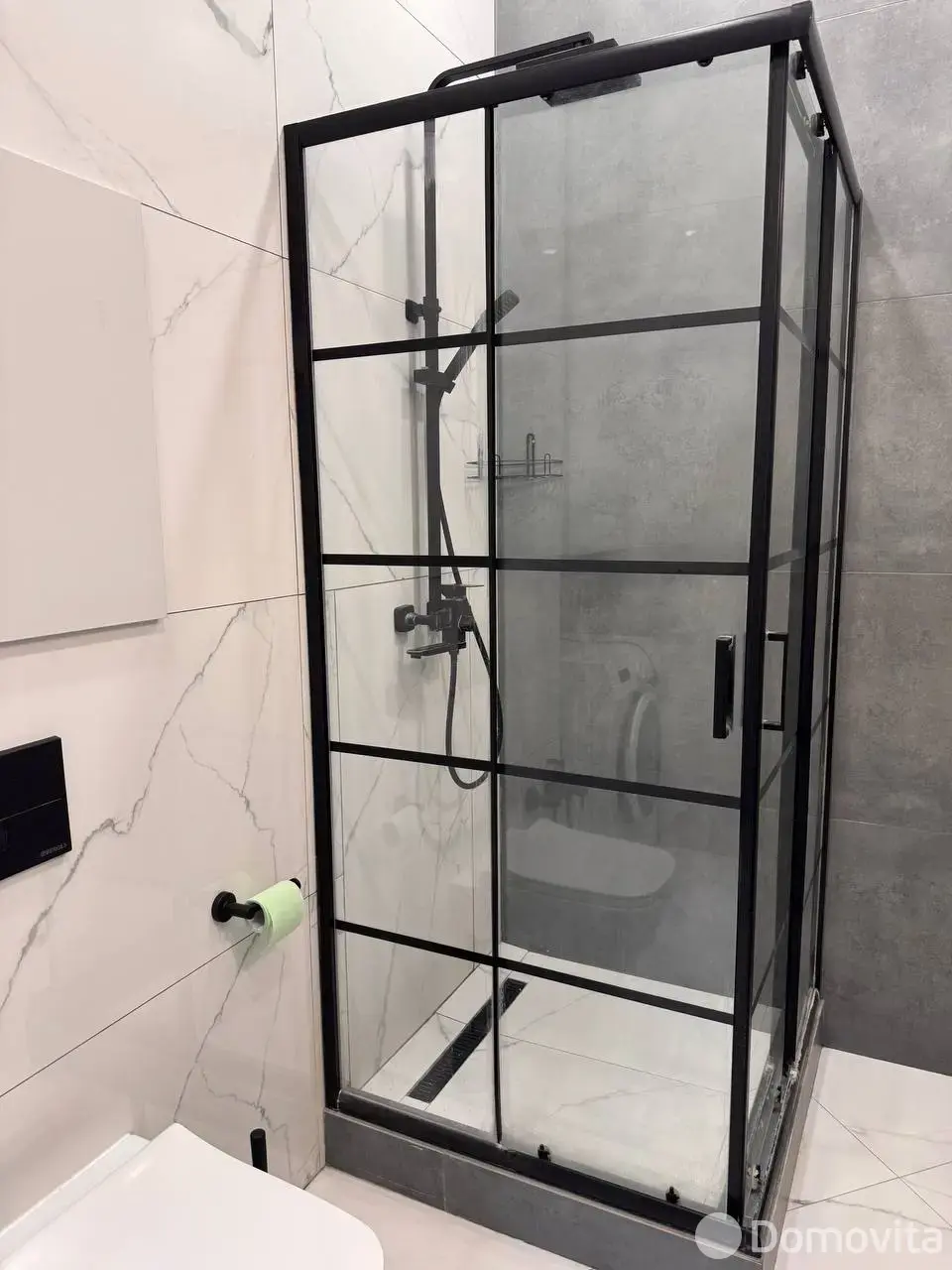 аренда квартиры, Минск, пр-т Победителей, д. 115