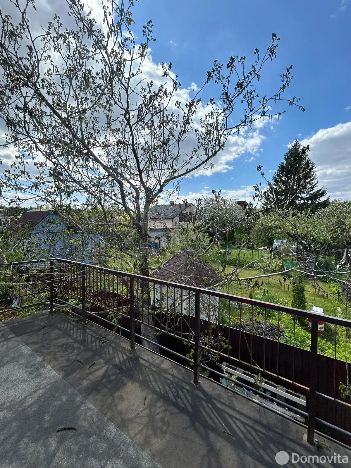 продажа коттеджа, Политехникум, 