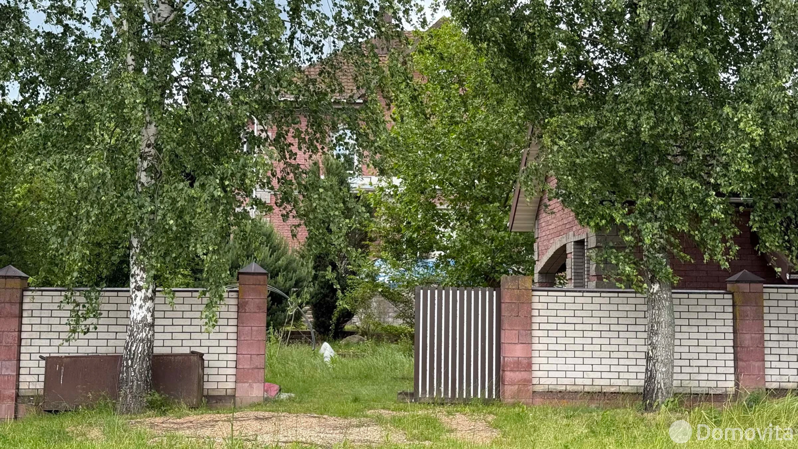 купить коттедж, Зацень, 