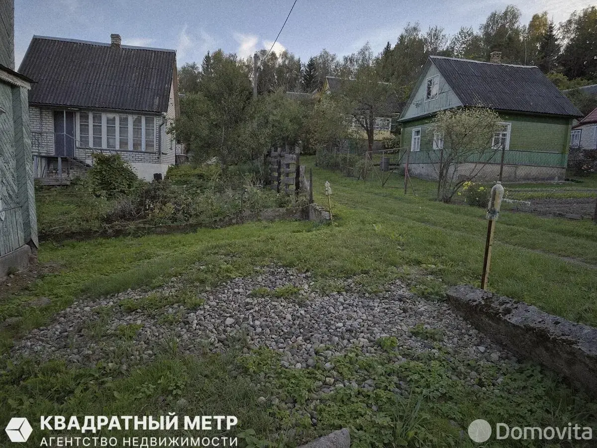 Продажа 2-этажной дачи в Криница-82 Минская область, 18900USD, код 184294 - фото 31