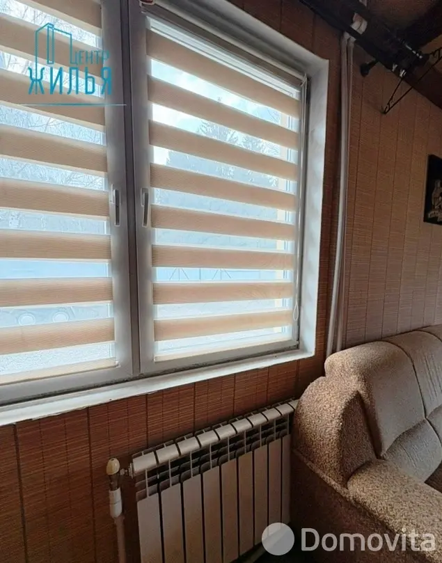 дача, Спецавтохозяйство, 