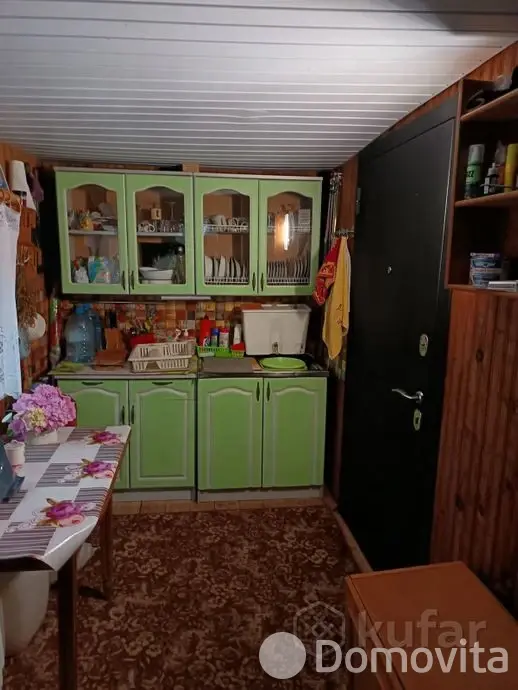 продажа дачи, Витебск, пр-д 4-й Каменный