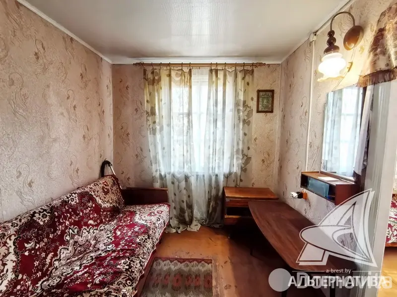 купить дачу, Машиностроитель, 