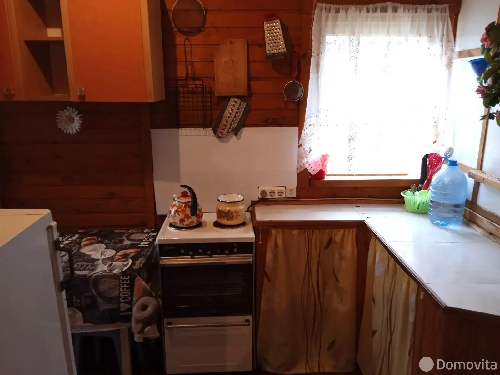 Продажа 2-этажной дачи в Атлант-3 Минская область, 6900USD, код 181264 - фото 15