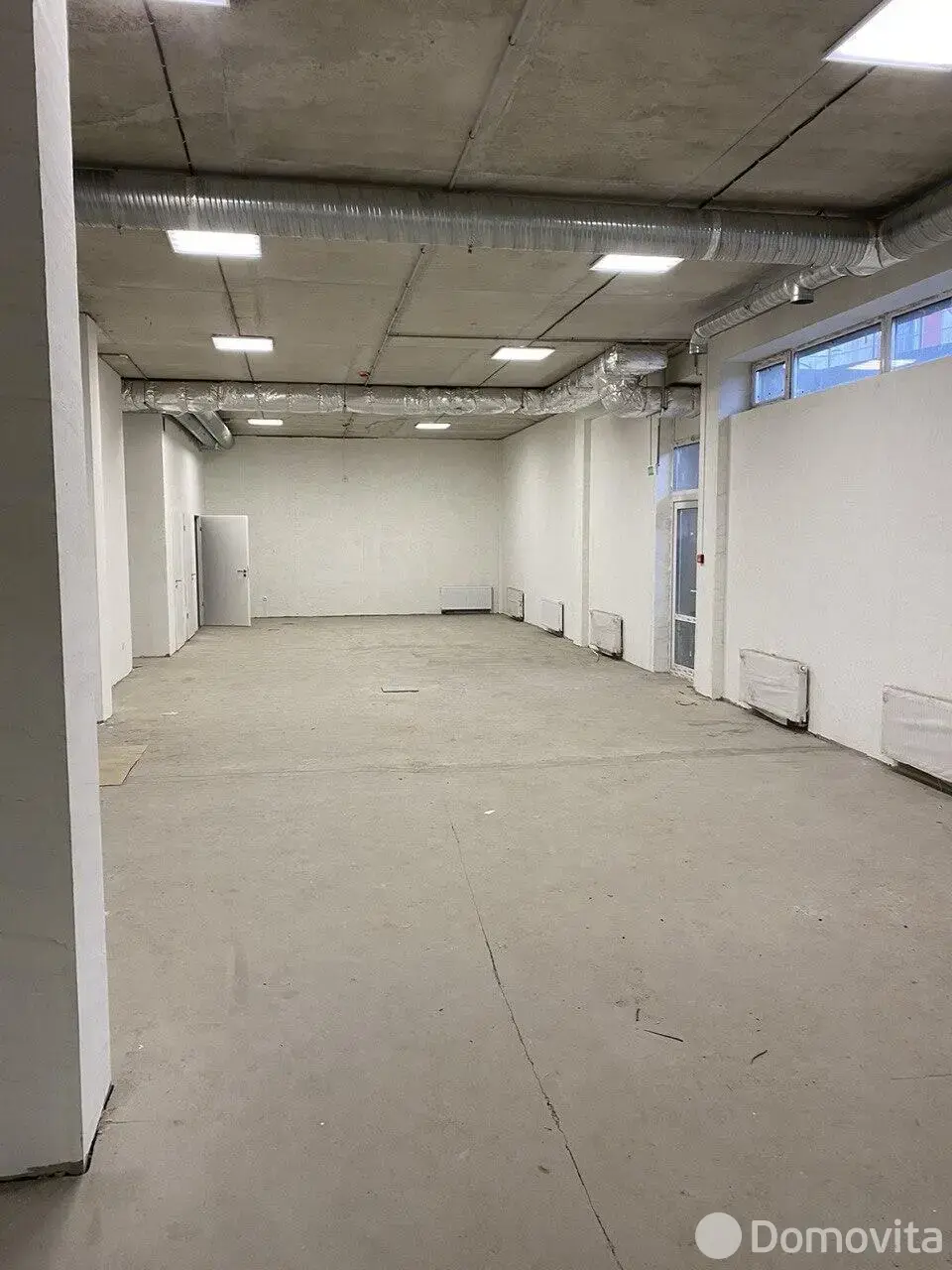 арендовать объект сферы услуг, Минск, ул. Неманская, д. 72