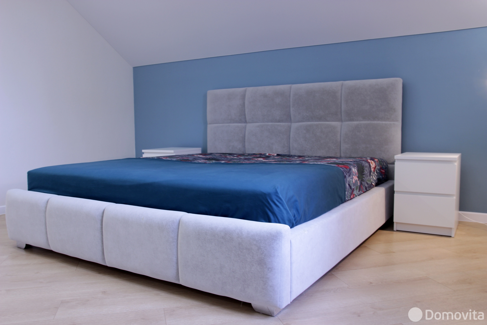 Стоимость аренды дома, Марьяливо, ул. Новая, д. 4