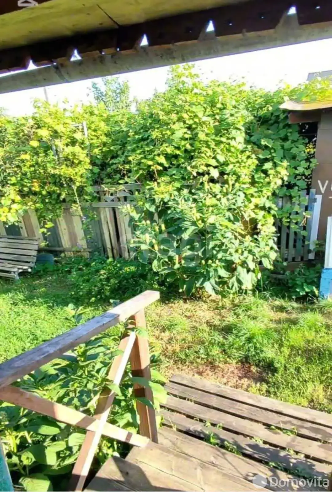 продажа коттеджа, Пекалин, ул. Великолесская