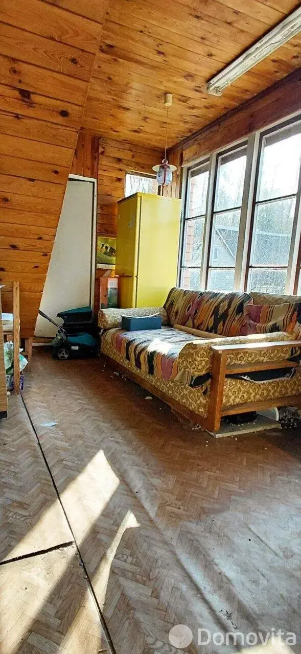 дача, Инженер, , стоимость продажи 63 442 р.