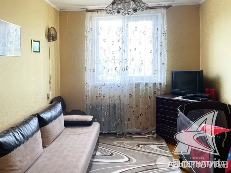дача, Витамин ЦУМа, , стоимость продажи 77 379 р.