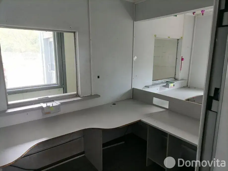 торговый объект, Колодищи, ул. Короткая, д. 1/Б