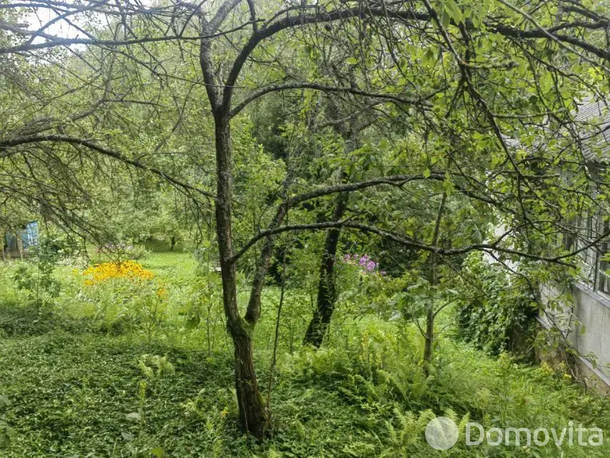 Продажа 2-этажной дачи в Бриллиант-1982 Минская область, 4500USD, код 183040 - фото 22