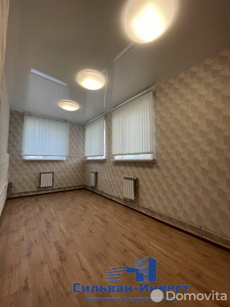 склад, Минск, пер. Загородный 3-й, д. 4/А 