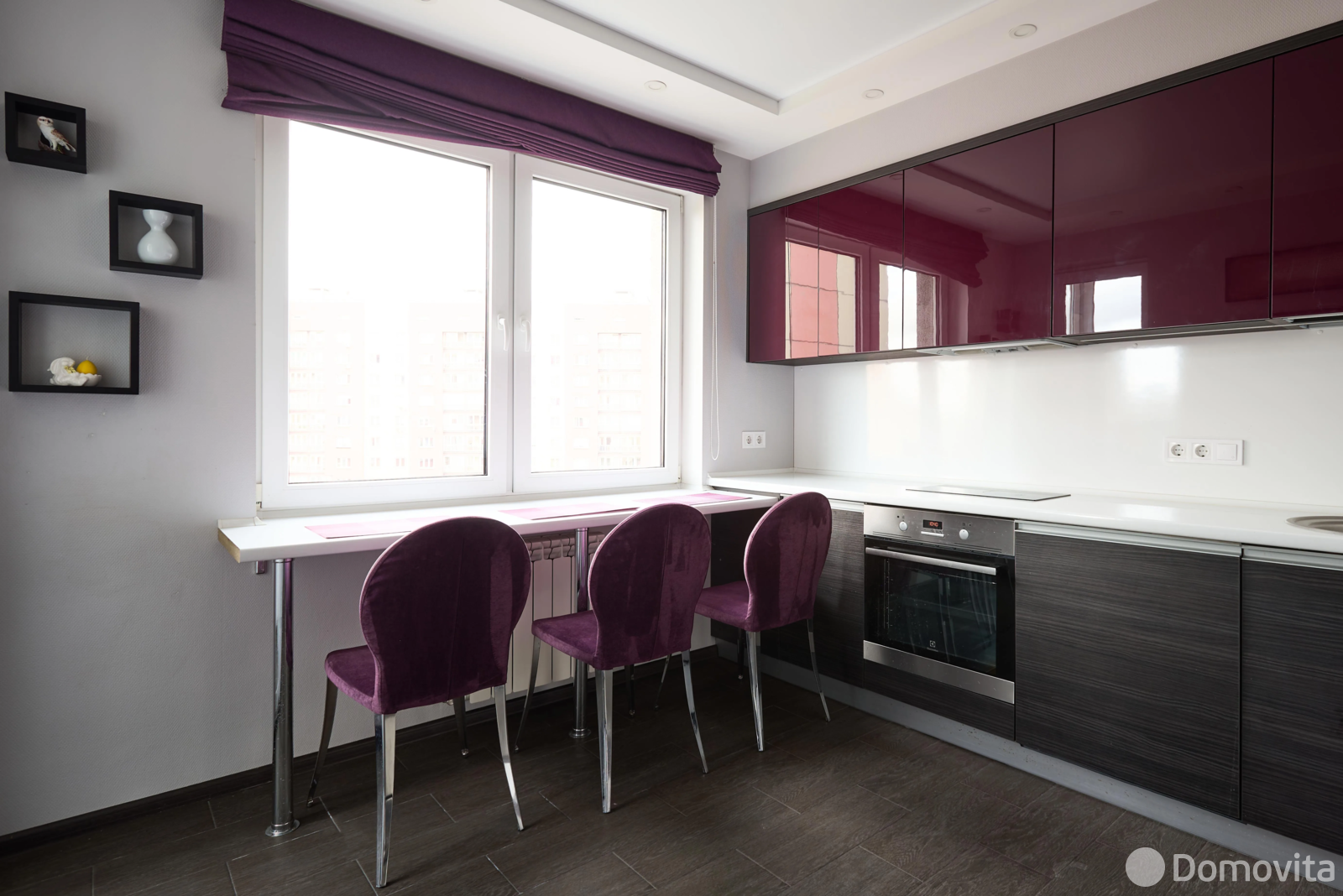 Снять 2-комнатную квартиру в Минске, ул. Притыцкого, д. 105, 700USD, код 147724 - фото 14