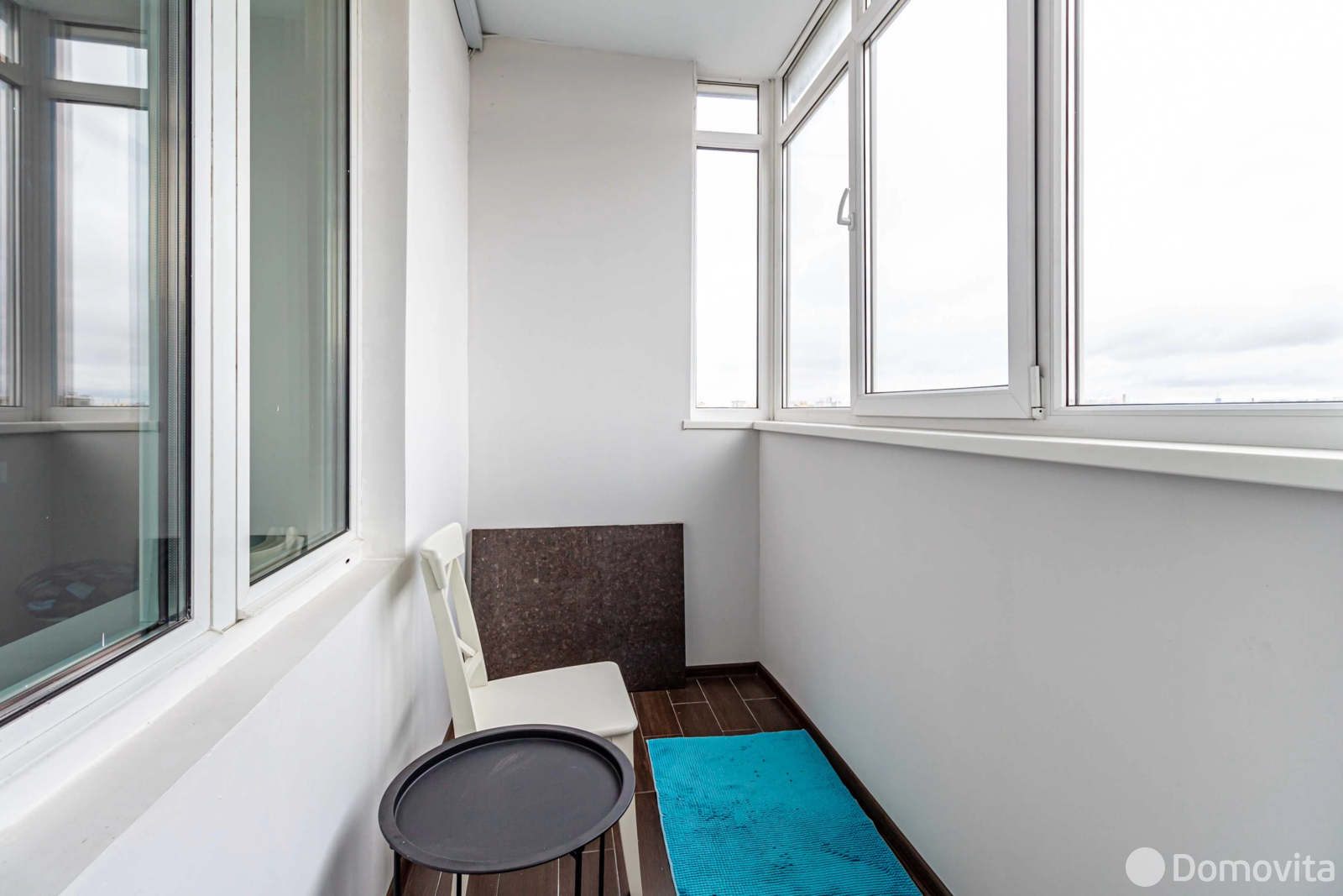 Цена аренды квартиры, Минск, ул. Сторожовская, д. 6