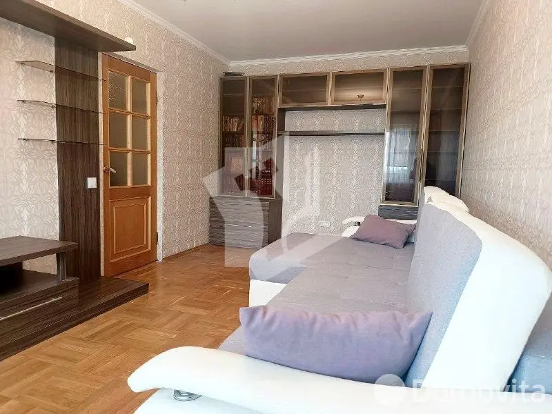 квартира, Минск, пр-т Газеты Звязда, д. 32/1 в Московском районе