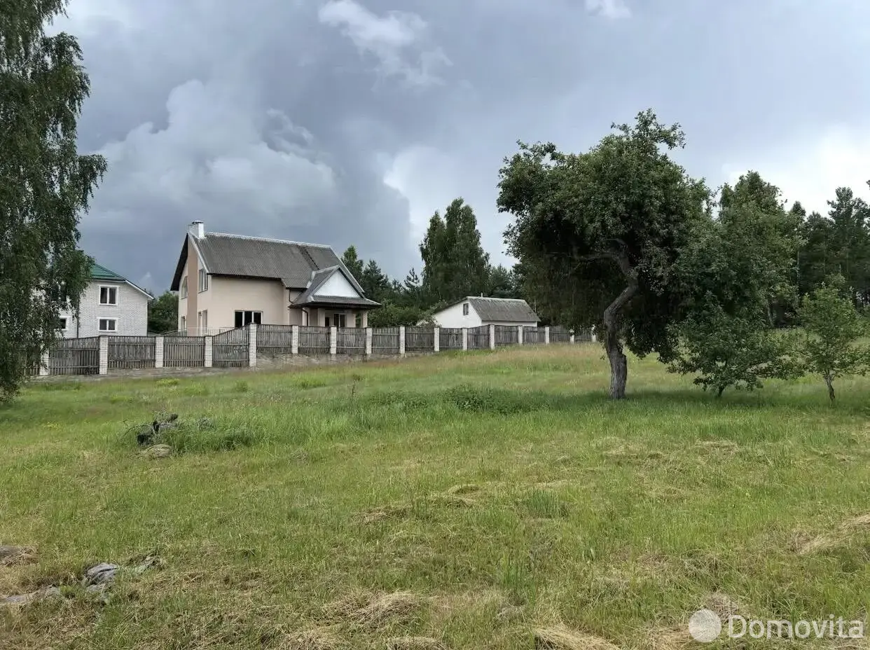 Цена продажи дома, Убель, ул. Центральная