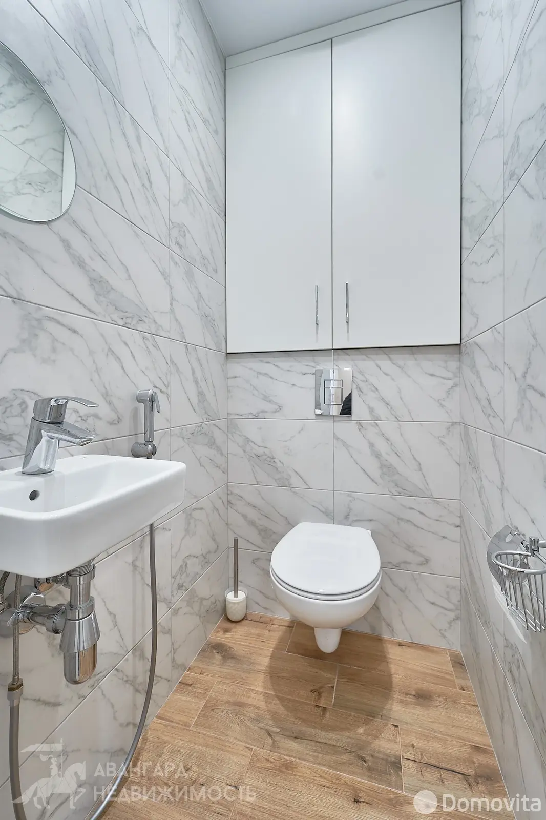 квартира, Минск, ул. Курсанта Гвишиани, д. 7 в Первомайском районе