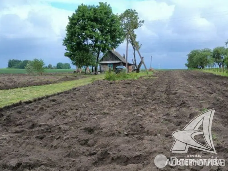 Стоимость продажи участка, Лыщицы, 