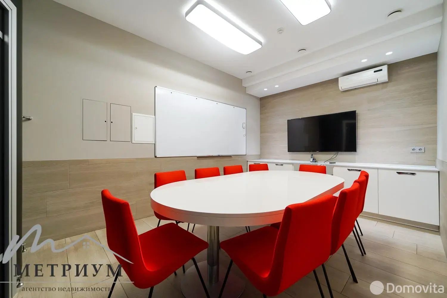 Стоимость аренды объекта сферы услуг, Минск, ул. Мележа, д. 5/1