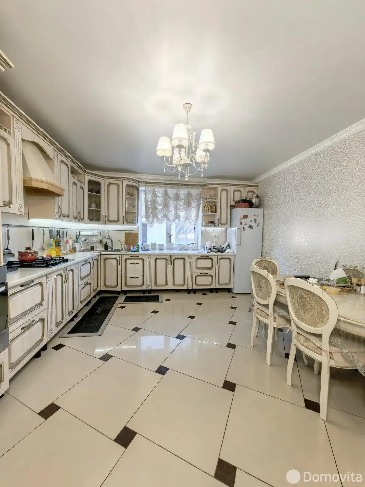 купить коттедж, Жодино, пер. Подлесный 2-й