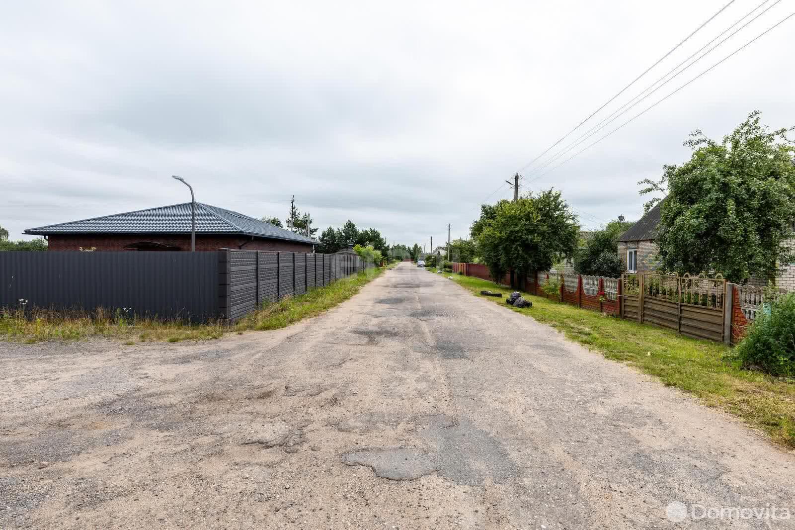 Купить офис на ул. Молодежная, д. 29 в Моторово, 200000USD, код 7458 - фото 39