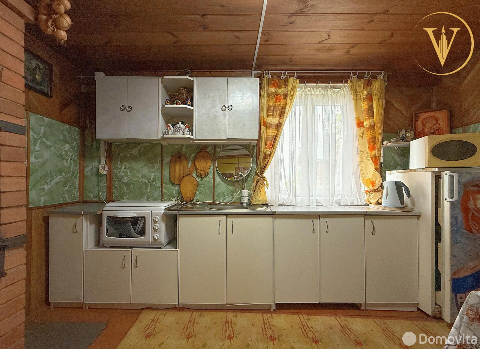 купить дачу, Атлант-1, д. 212