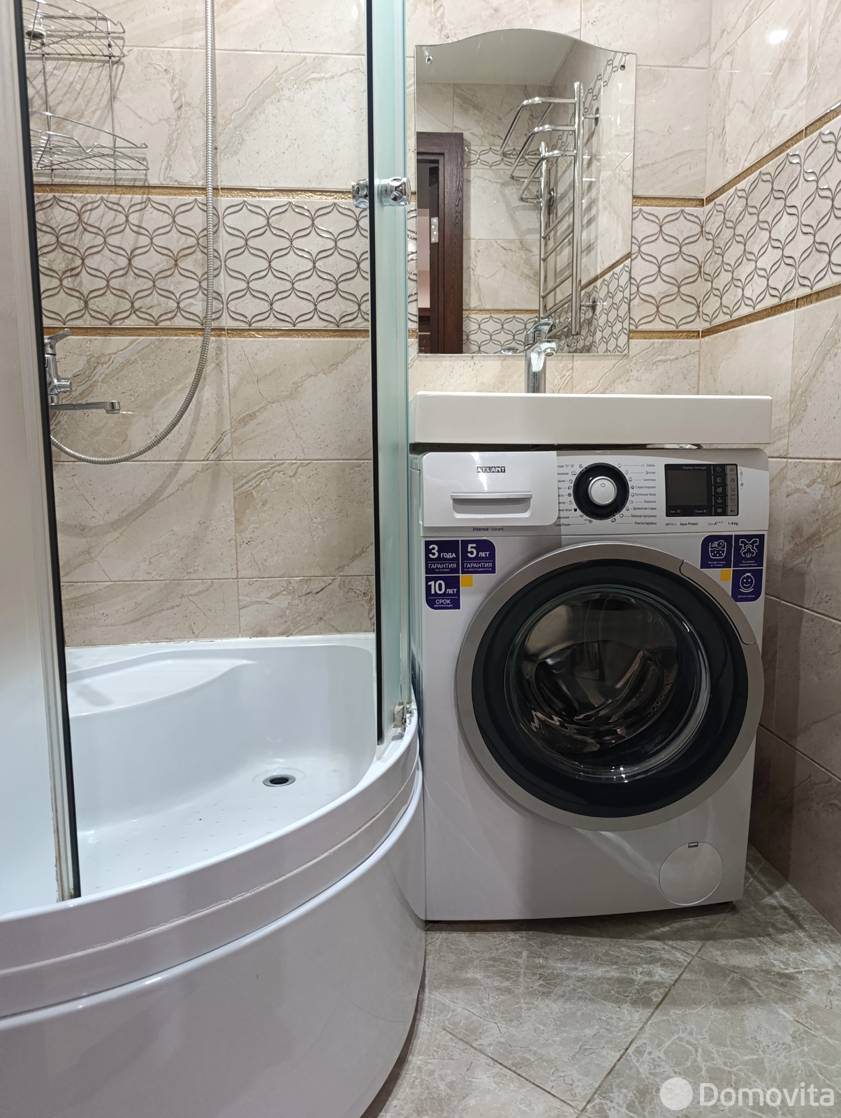 квартира, Минск, ул. Корженевского, д. 31 - лучшее предложение