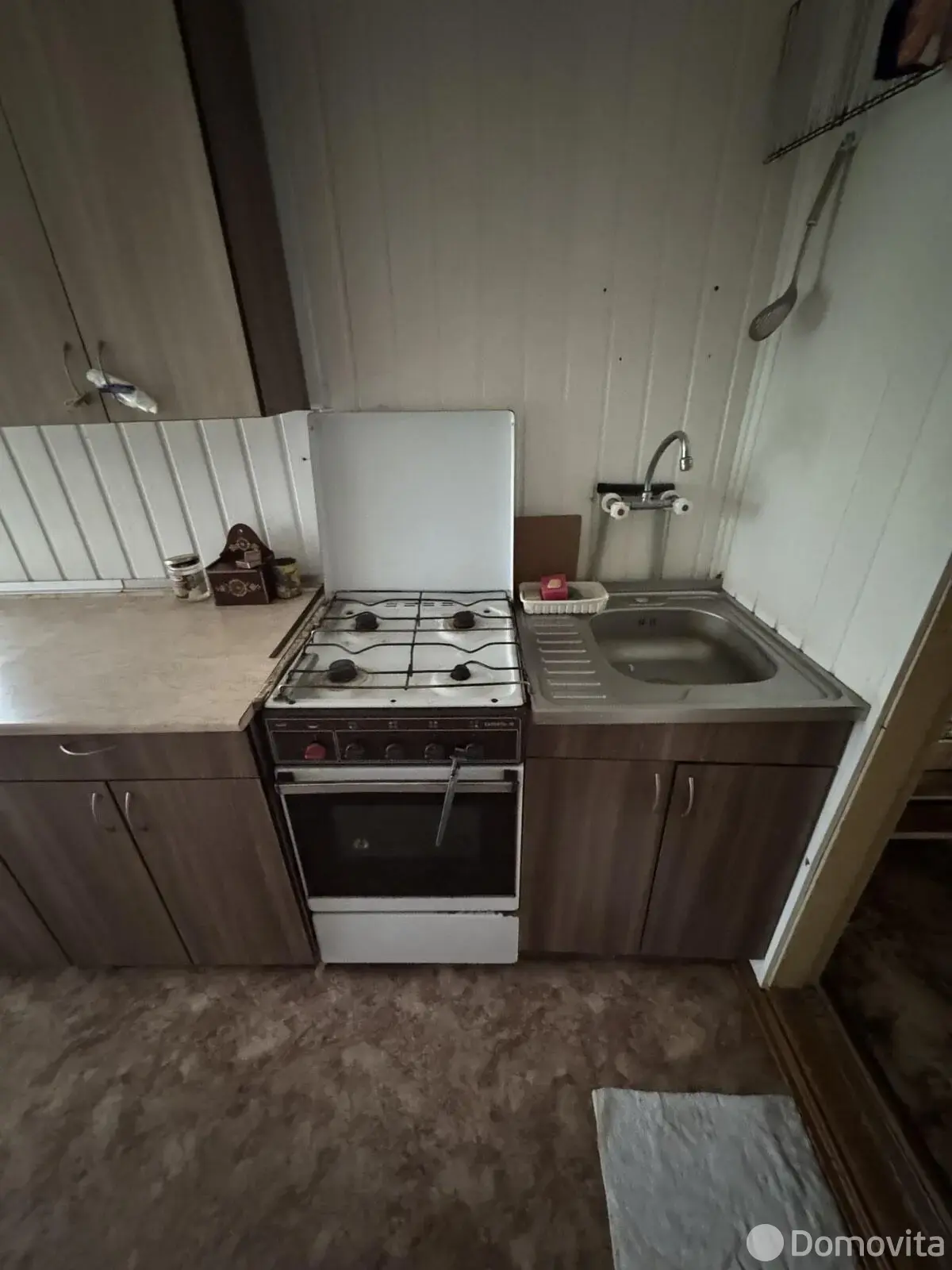 дача, Зареченская Дружба,