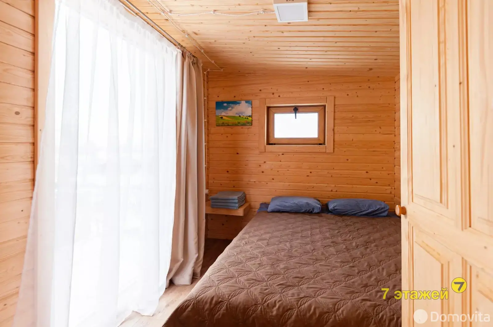 Помещение под сферу услуг в Семково, ул. Бирюзовая, код 2737 - фото 35