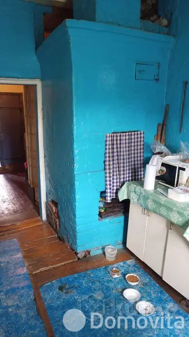 купить дом, Нижнее Кривино, 