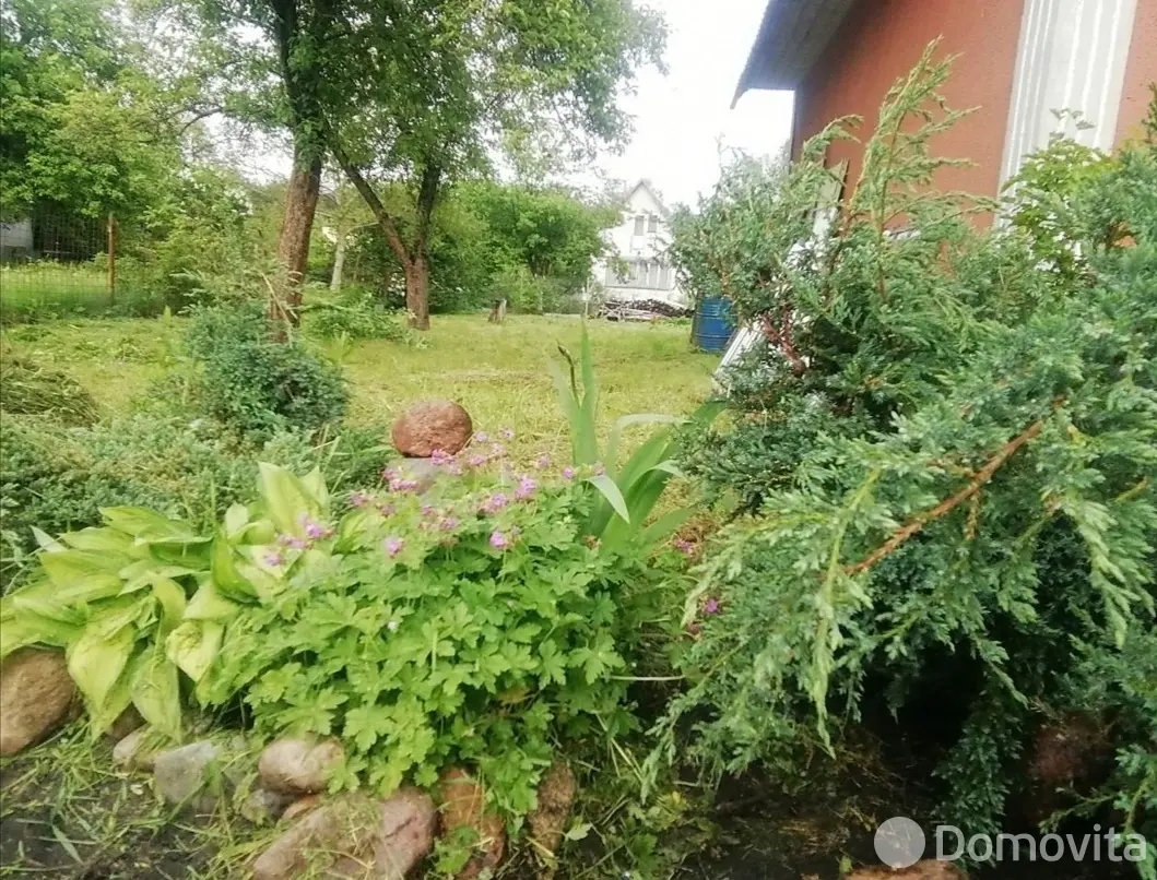 Продажа 1-этажной дачи в Бресте Брестская область, 14500USD, код 181669 - фото 12