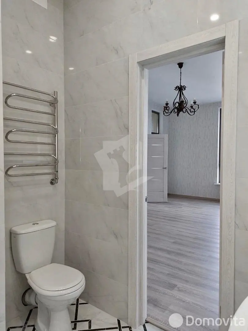 аренда квартиры, Минск, ул. Ржавецкая, д. 49