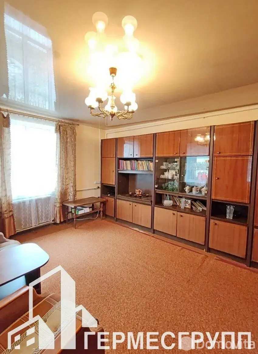 дом, Орша, ул. Шкловская - лучшее предложение