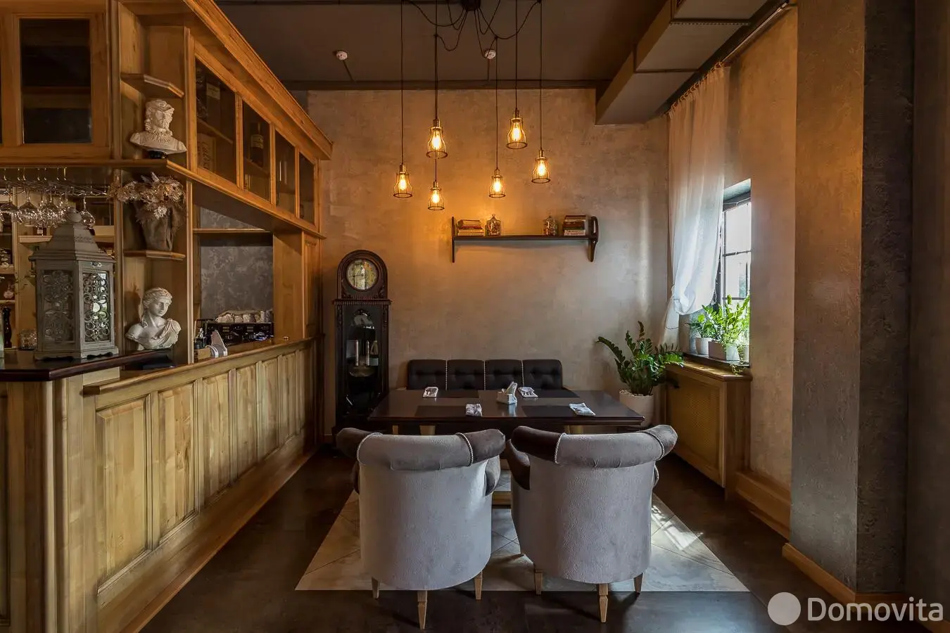 Купить помещение под сферу услуг в Ратомке, ул. Новая, д. 20/а - фото 18