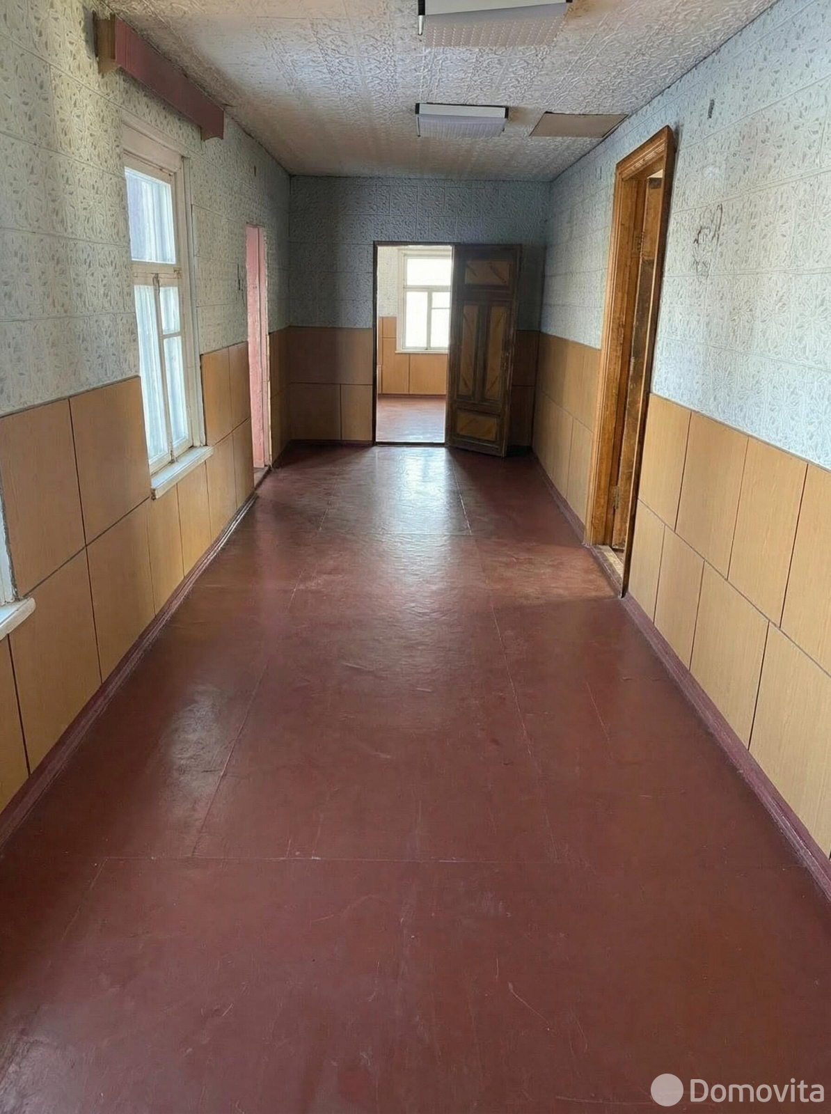 купить офис, Колядичи, ул. Шоссейная, д. 35