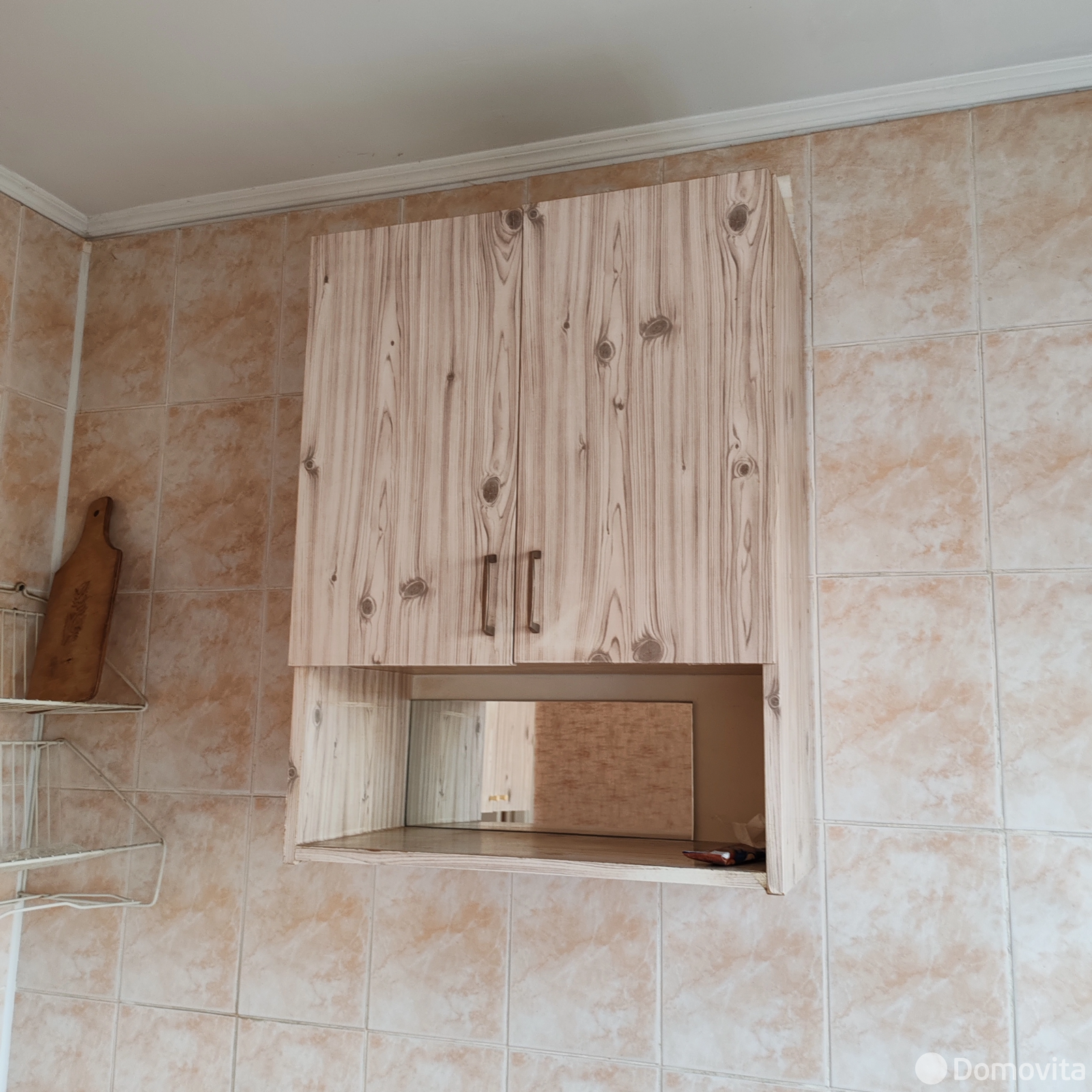 Снять 1-комнатную квартиру в Бресте, ул. Московская, д. 336, 550BYN, код 146585 - фото 12