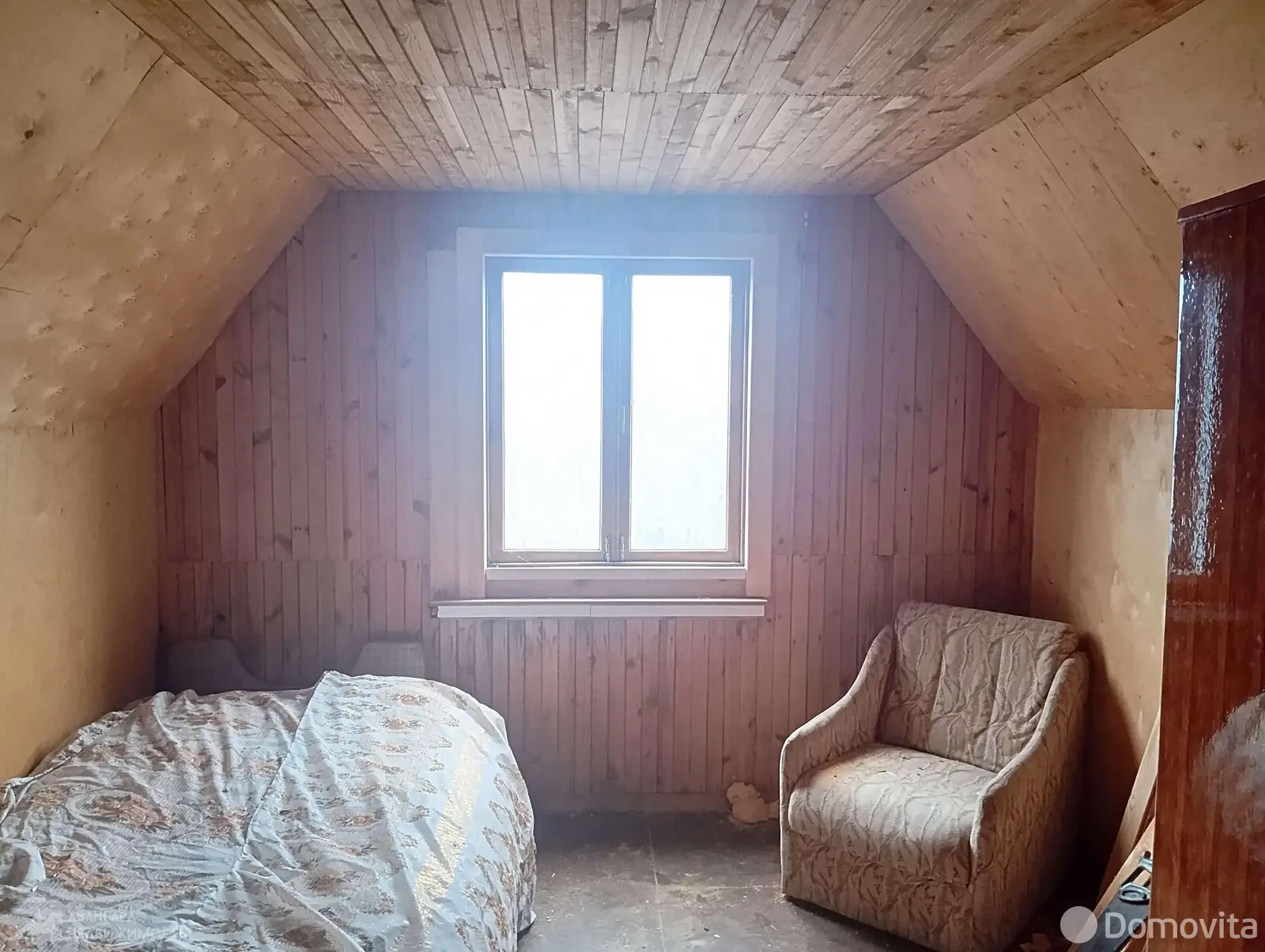 дача, ДАЛЬНИЙ ОСТРОВ,