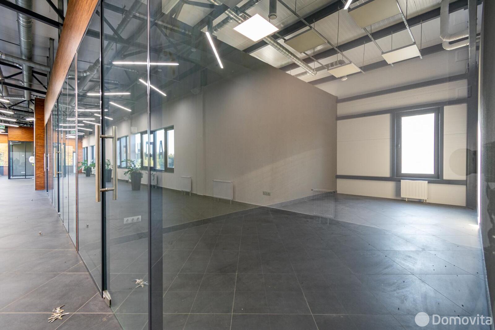 Продажа торговой точки на ул. Минская в Лошанах, 696000USD, код 996970 - фото 28