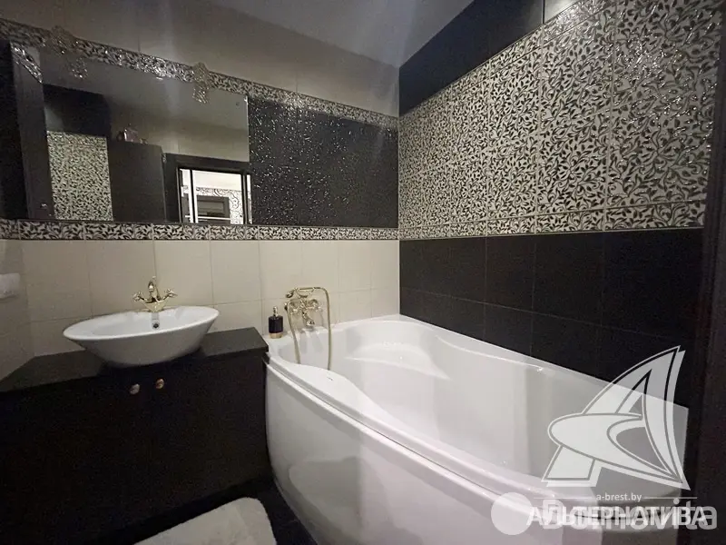 продажа квартиры, Брест, пер. Брестских дивизий