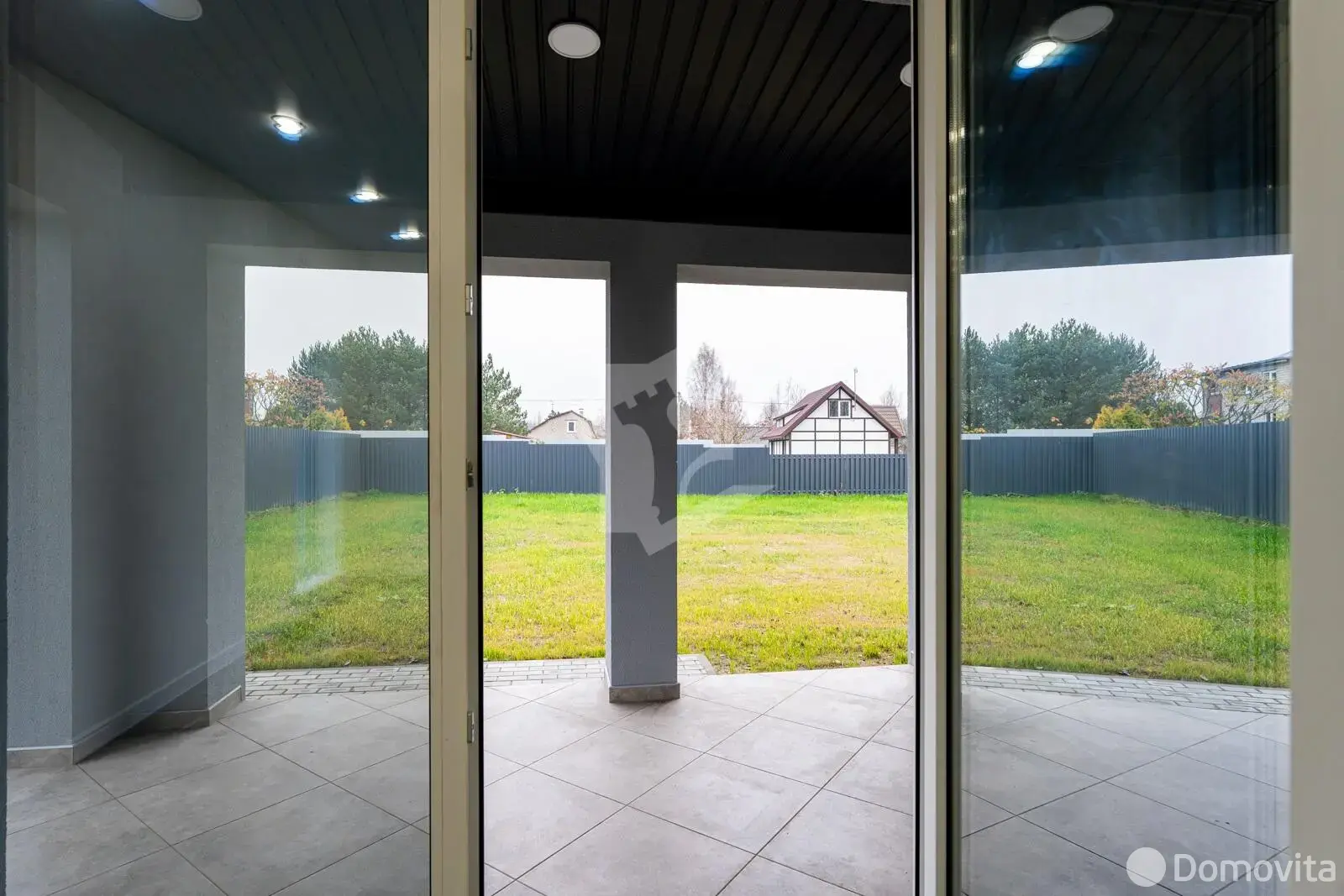 Купить 1-этажную дачу в Рабушках Минская область, 98900USD, код 184473 - фото 11